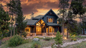 BreckHaus Breckenridge